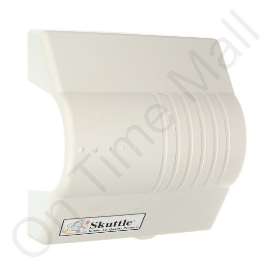 Skuttle A00-0641-171 Cover