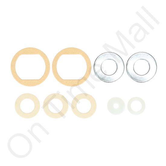 Skuttle A00-0693-020 Gasket Set
