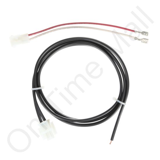 Skuttle A00-0811-120 Fan Wiring Assembly