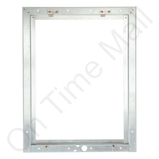 Skuttle A00-1707-086 Mounting Frame Assembly