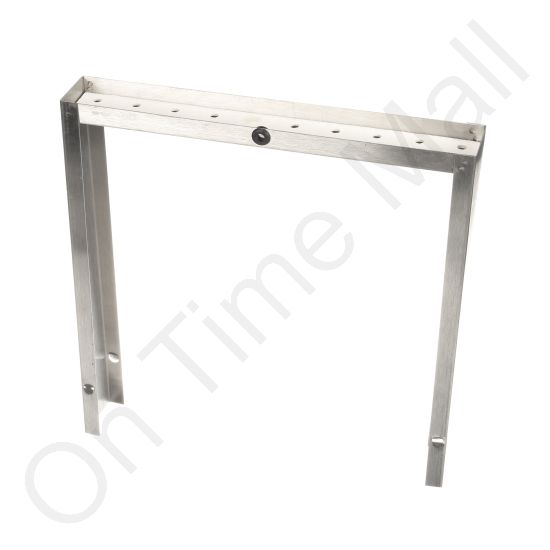 Skuttle A00-1715-025 Filter Frame