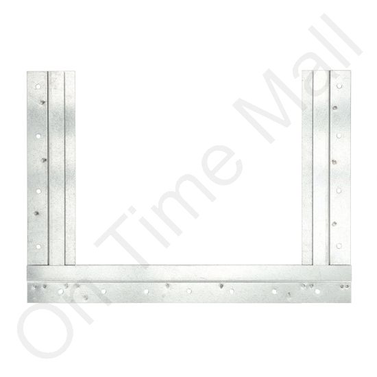 Skuttle A01-1707-107 Mounting Frame