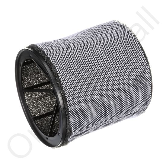 Skuttle A01-1722-020 Drum Assembly