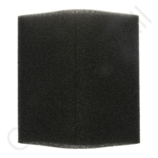 Skuttle A04-1725-029 Humidifier Filter