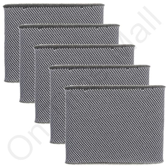 Skuttle A04-1725-033 Humidifier Filter (5 Pack)