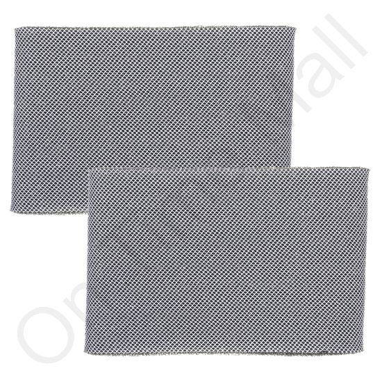 Skuttle A04-1725-034 Humidifier Filter (2 Pack)