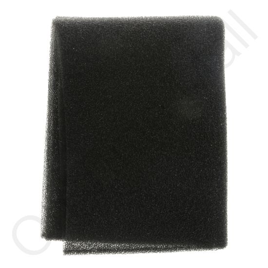 Skuttle A04-1725-037 Humidifier Filter