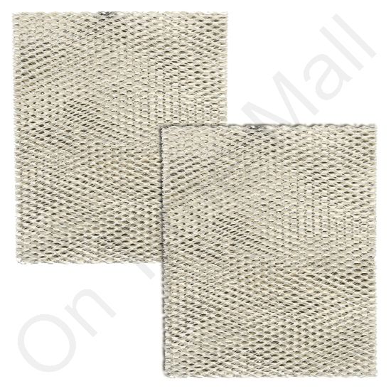 Skuttle A04-1725-045 Humidifier Filter (2 Pack)