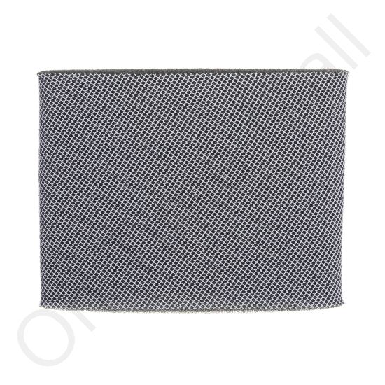 Skuttle A04-1725-050 Humidifier Filter