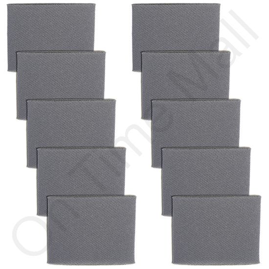 Skuttle A04-1725-050 Humidifier Filter (10 Pack)