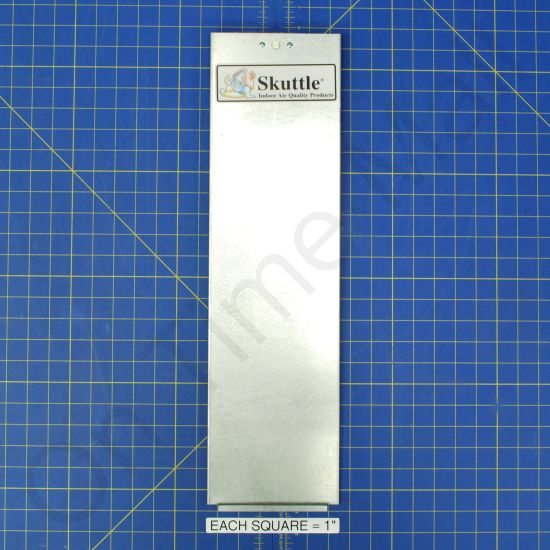 Skuttle A05-0641-180 Metal Door