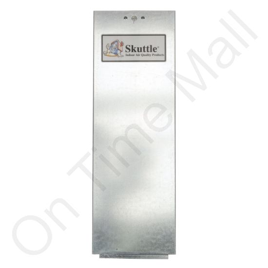 Skuttle A05-0641-179 Metal Door