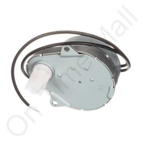 Skuttle A05-1721-042 Drum Motor