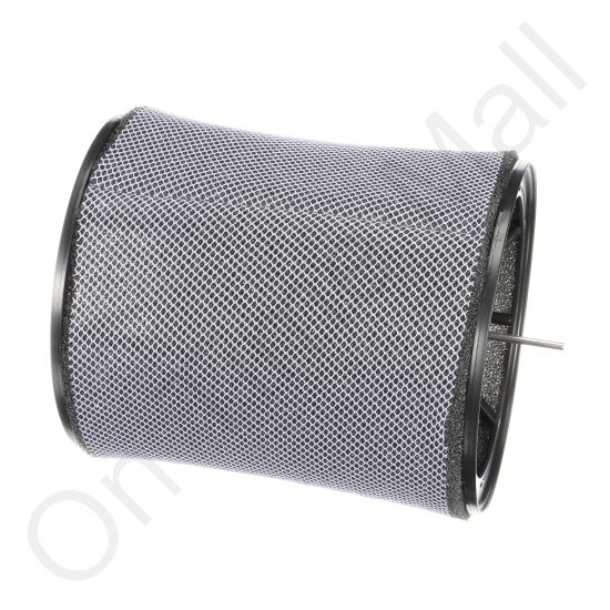 Skuttle A06-1722-019 Drum Assembly