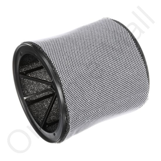 Skuttle A07-1722-020 Drum Assembly