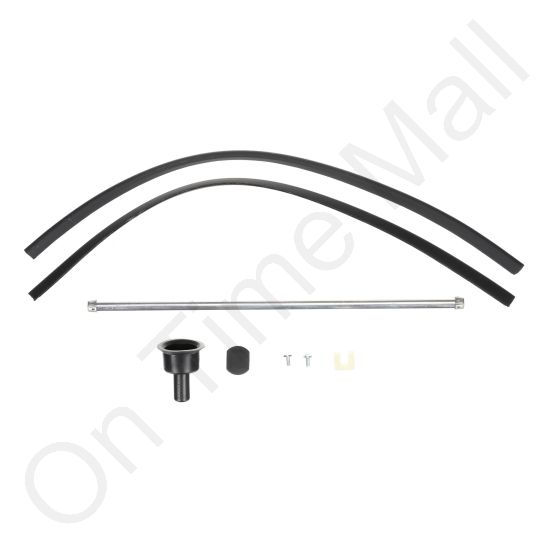 Skuttle K00-0045-000 Small Parts Kit