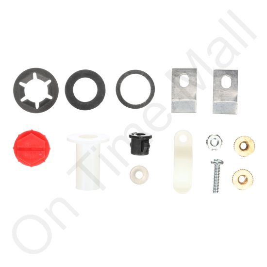 Skuttle K00-0086-000 Small Parts Kit