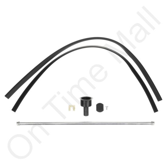 Skuttle K00-0090-000 Small Parts Kit