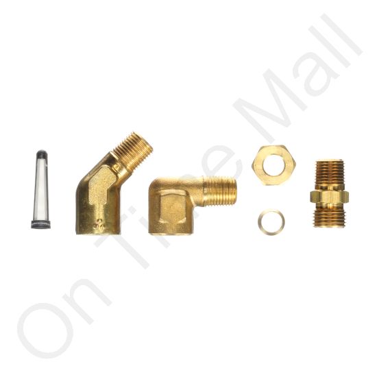 Skuttle K00-0592-000 Small Parts Kit