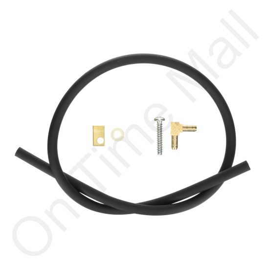 Skuttle K00-2000-000 Small Parts Kit