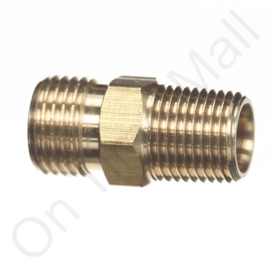 OTM R00-1154-000 Tubing Connector
