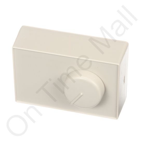 Skuttle SEH-7100-000 Automatic Humidistat