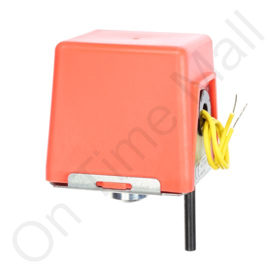 Skuttle ZMSS Zone Damper Motor