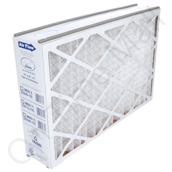 Trion 259112-105 Filter Media