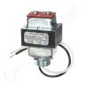 AprilAire 4010 Transformer