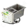 Field Controls S2000-LH Steam Humidifier