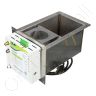 Field Controls S2020-LH Steam Humidifier