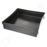OTM R00-0602-039 Water Pan
