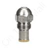 Skuttle 000-1106-017 Nozzle .37 GPH