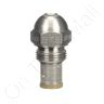 Skuttle 000-1106-020 Nozzle 1.0 GPH