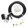 Skuttle 00SHAFT000 Flushing Timer Kit