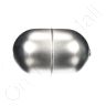 Skuttle A00-1309-012 Float Ball