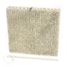 Skuttle A04-1725-010 Humidifier Filter