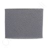 Skuttle A04-1725-050 Humidifier Filter