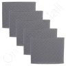 Skuttle A04-1725-050 Humidifier Filter (5 Pack)