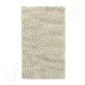 Skuttle A04-1725-051 Humidifier Filter