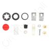 Skuttle K00-0086-000 Small Parts Kit