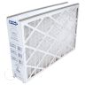 Trion 259112-105 Filter Media