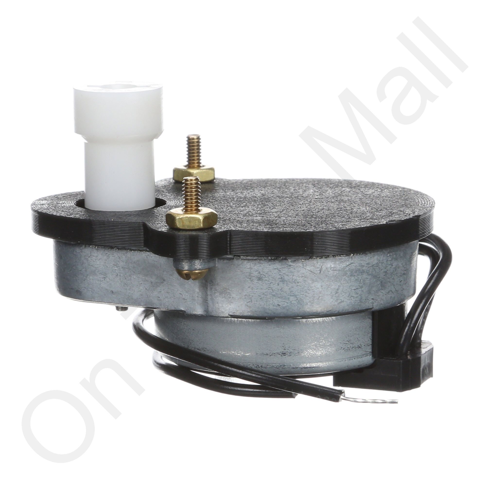 OTM R05-1721-042 Drum Motor