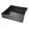 Water Pan