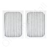 Annual Filter Replacement Kit