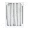 Carbon Pre-Filter