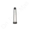 Conical Filter