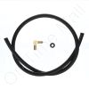 Parts Kit