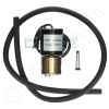 Solenoid Valve Assembly 24 Volt