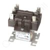 Control Relay